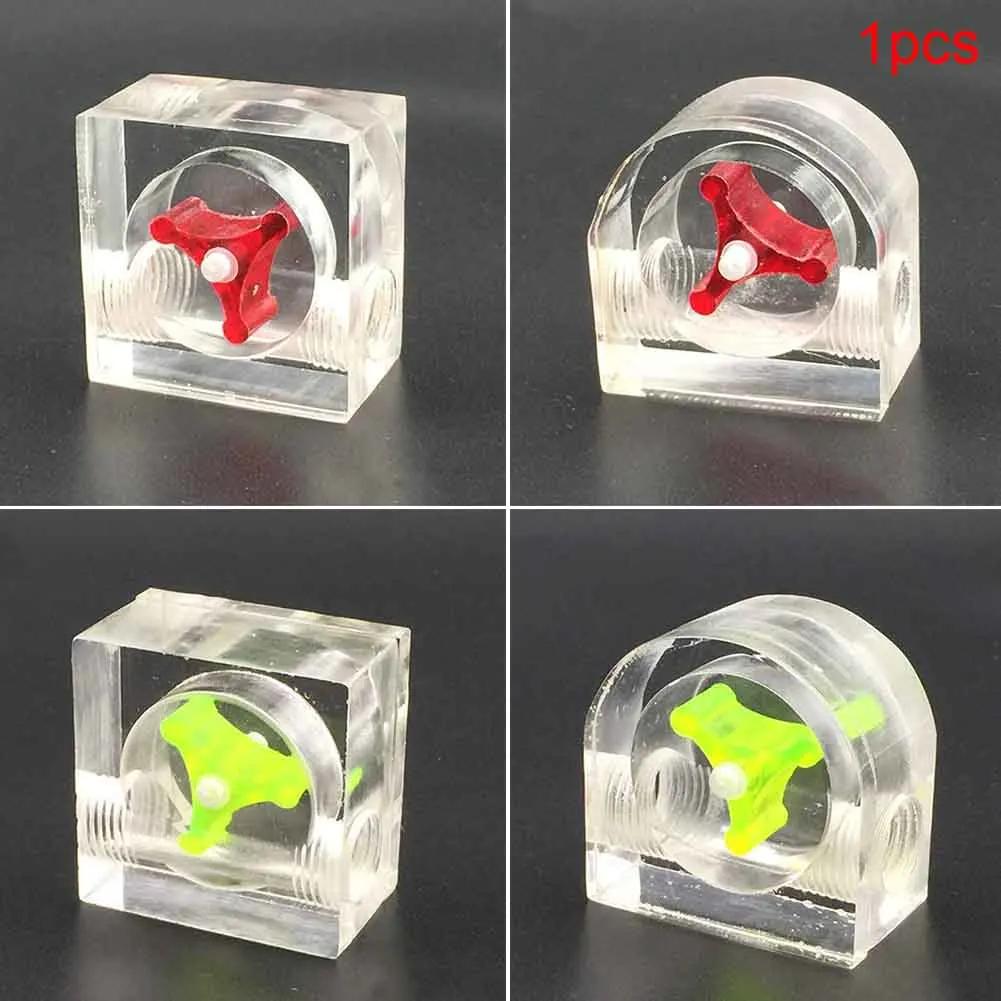 PC ý  跮 ũ ǥñ, 繫 ͸ ü 3 緯,  ġ, 2  G1/4 
